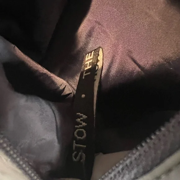 North Face Womens Vest- Small - Picture 6 of 6